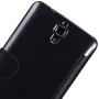 Nillkin Fresh Series Leather case for Huawei Ascend G716 order from official NILLKIN store